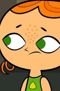 Total Dramarama – S02E05 – An Egg-stremely Bad Idea