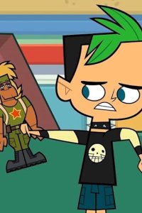 Total DramaRama – S02E19 – Us ‘R’ Toys