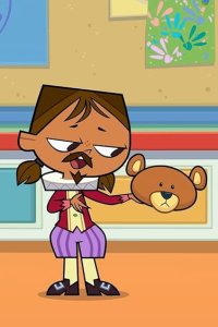 Total DramaRama – S02E32 – OWW