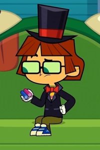 Total DramaRama – S02E48 – Abraca-Duncan