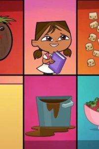 Total Dramarama – S02E56 – MacArthur Park