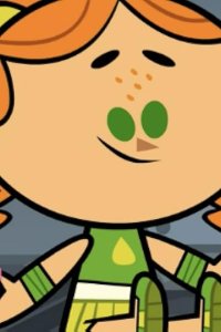 Total Dramarama – S02E59 – Sugar & Spice & Lightning & Frights