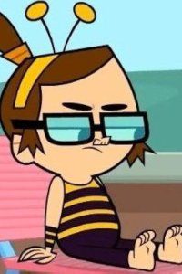 Total DramaRama – S02E60 – Breaking Bite