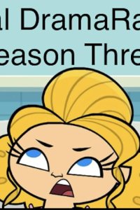 Total Dramarama – S02E62 – Squirrels Squirrels Squirrels
