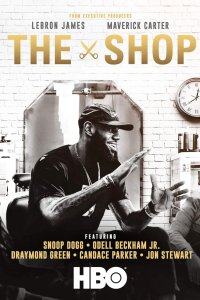 The Shop – S01E03 – Episode #1.3