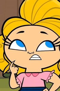 Total Dramarama – S02E95 – Oozing Talent