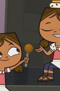 Total DramaRama – S03E30 – Mad Math: Taffy Road