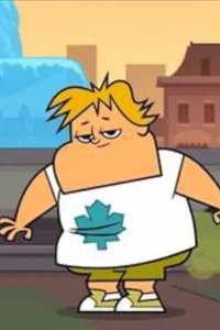 Total Dramarama – S04E03 – Changing the Tone