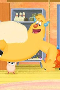 Esme & Roy – S01E11 – When Figs Fly/Tillie’s Tough Break