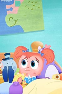 Esme & Roy – S01E16 – Icky Pop/Dream Submarine