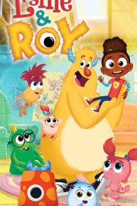 Esme & Roy – S01E38 – Episode #1.38