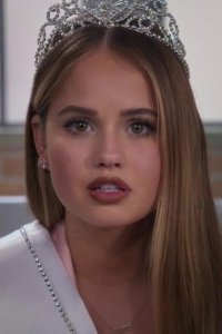 Insatiable – S02E10 – The Most You You Can Be
