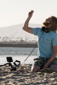 Lodge 49 – S01E01 – As Above, So Below