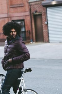 Random Acts of Flyness – S01E05 – I tried to tell my therapist about my dreams/MARTIN HAD A DREEEEAAAAM