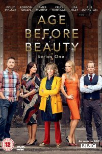 Age Before Beauty – S01E02 – Episode #1.2