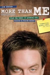 Jim Breuer: More Than Me