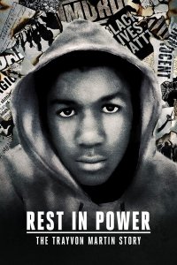 Rest in Power: The Trayvon Martin Story – S01E04 – The Burden of Proof