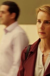Dead Lucky – S01E02 – Episode #1.2
