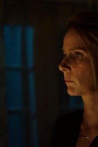 Dead Lucky – S01E03 – Episode #1.3