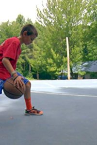 Bug Juice: My Adventures at Camp – S01E14 – Challenge Makers, Ankle Breakers and Breakout Fakers