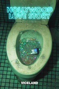 Hollywood Love Story – S01E04 – Maddie