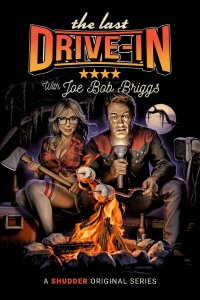 The Last Drive-In with Joe Bob Briggs – S07E16 – The Final Terror