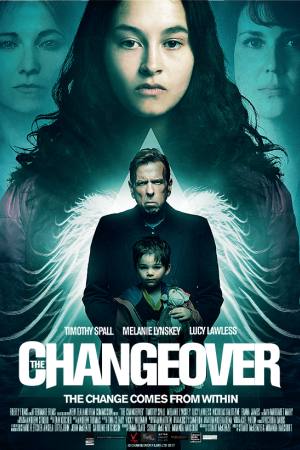 The Changeover