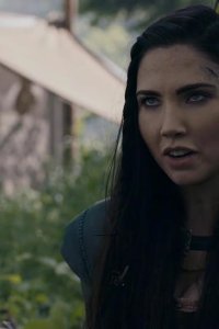 The Outpost – S02E11 – Nothing Short of Heroic