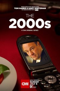 The 2000s – S01E06 – Yes We Can