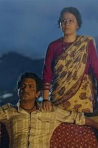 Sacred Games – S01E02 – Halahala
