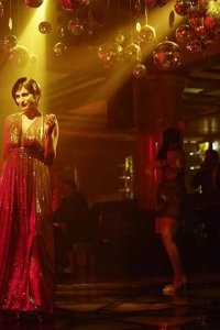 Sacred Games – S01E03 – Aatapi Vatapi