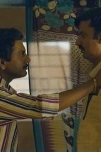 Sacred Games – S01E04 – Brahmahatya
