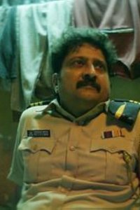 Sacred Games – S01E06 – Pretakalpa