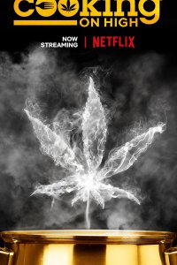 Cooking on High – S01E10 – Fast Food Toke Out