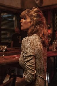 Yellowstone – S01E03 – No Good Horses