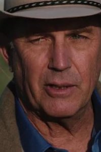 Yellowstone – S01E09 – The Unravelling: Part 2