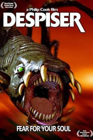 Despiser