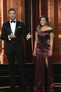 The Proposal – S01E08 – 110