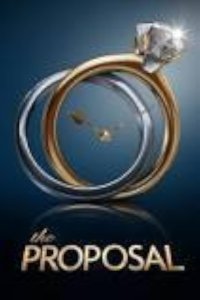 The Proposal – S01E10 – 105