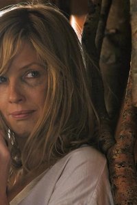 Yellowstone – S03E02 – Freight Trains and Monsters