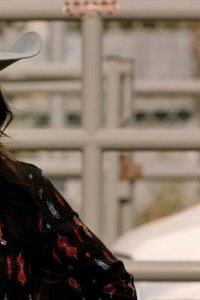 Yellowstone – S03E03 – An Acceptable Surrender