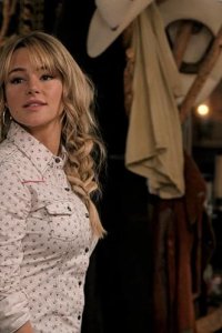 Yellowstone – S03E05 – Cowboys and Dreamers