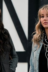 Yellowstone – S03E09 – Meaner Than Evil