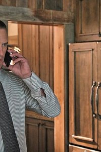 Yellowstone – S03E10 – The World Is Purple