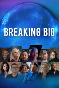 Breaking Big – S01E02 – Eddie Huang