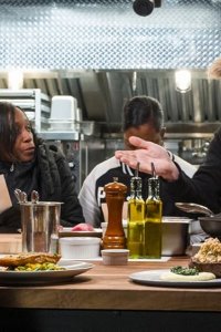 Gordon Ramsay’s 24 Hours to Hell and Back – S02E06 – Bayou on the Vine