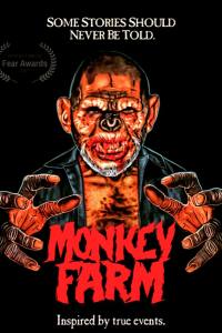 Monkey Farm