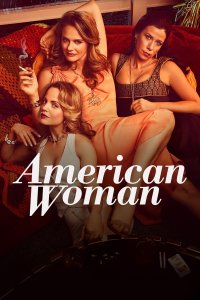 American Woman – S01E09 – The Breakthrough