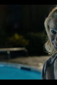 Condor – S02E01 – Exile Is a Dream