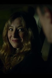 Condor – S02E04 – Not What He Thinks He Is